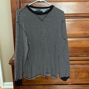 Tommy Hilfiger long Sleeve thermal